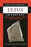 The Historical Jesus in Context