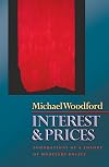 Interest and Prices: Foundations of a Theory of Monetary Policy