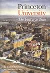 Princeton University: The First 250 Years