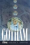 Water for Gotham: A History