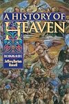 A History of Heaven