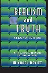 Realism and Truth