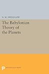The Babylonian Theory of the Planets
