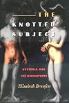 The Knotted Subject