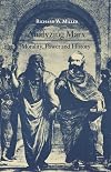 Analyzing Marx