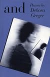 And: Poems
