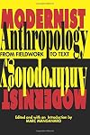 Modernist Anthropology