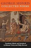 George Seferis: Collected Poems