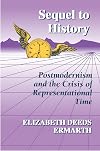Sequel to History