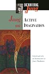 Jung on Active Imagination