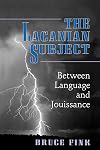 The Lacanian Subject