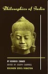 Philosophies of India