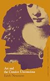 Art and the Creative Unconscious