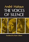 The Voices of Silence