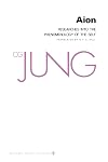 Aion: Researches into the Phenomenology of the Self