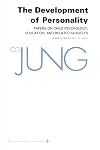 The Development of Personality