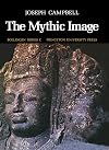 The Mythic Image