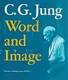 Word and Image, Bollingen Series XCVII, Vol. 2