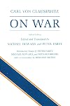 On War