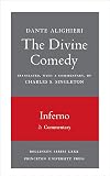 The Divine Comedy, Inferno Part 2: Commentary