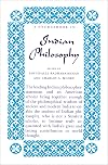 A Source Book in Indian Philosophy
