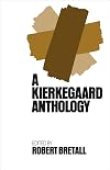 A Kierkegaard Anthology