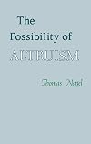 The Possibility of Altruism
