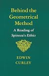 Behind the Geometrical Method