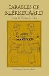 Parables of Kierkegaard