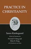 Training in Christianity