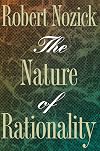 The Nature of Rationality