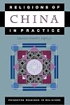 Religions of China in Practice