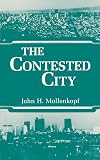 The Contested City