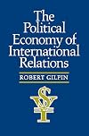 The Political Economy of International Relations