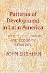 Patterns of Development in Latin America