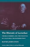 The Rhetoric of Leviathan