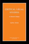 Critical Legal Studies
