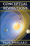 Conceptual Revolutions