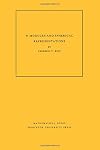 D-modules and spherical representations