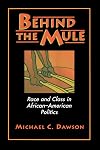 Behind the Mule: Race and Class in African-American Politics