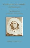 Knowledge and Power in Morocco: The Education of a Twentieth-Century Notable