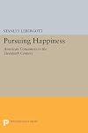 Pursuing Happiness