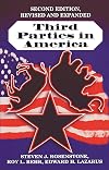 Third Parties in America