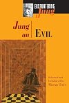 Jung on Evil