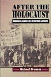 After the Holocaust