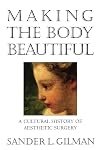 Making the Body Beautiful