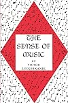 The Sense of Music