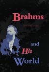 Brahms and his world