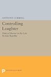 Controlling Laughter