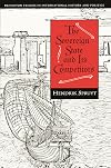 The Sovereign State and Its Competitors: An Analysis of Systems Change